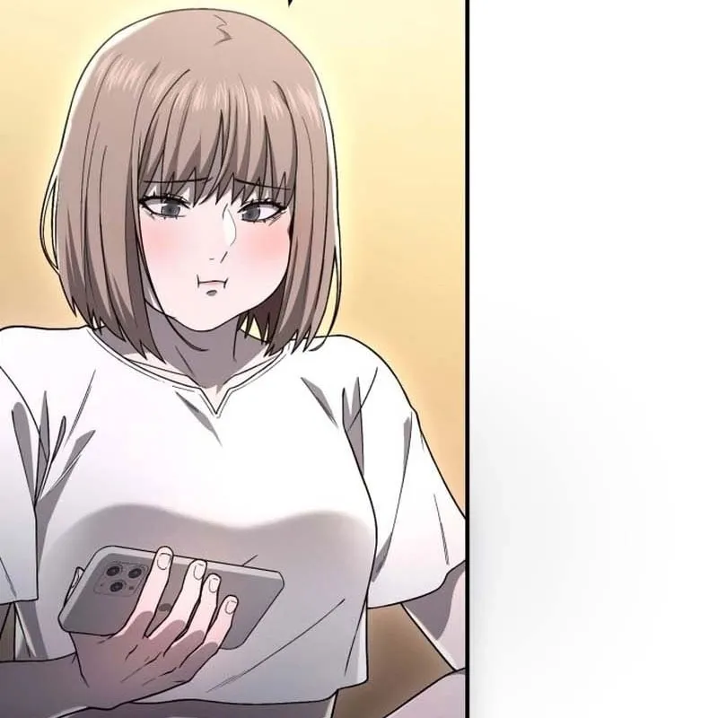 Kẻ Out Trình Ngày Tận Thế Chap 1 - Next Chap 2