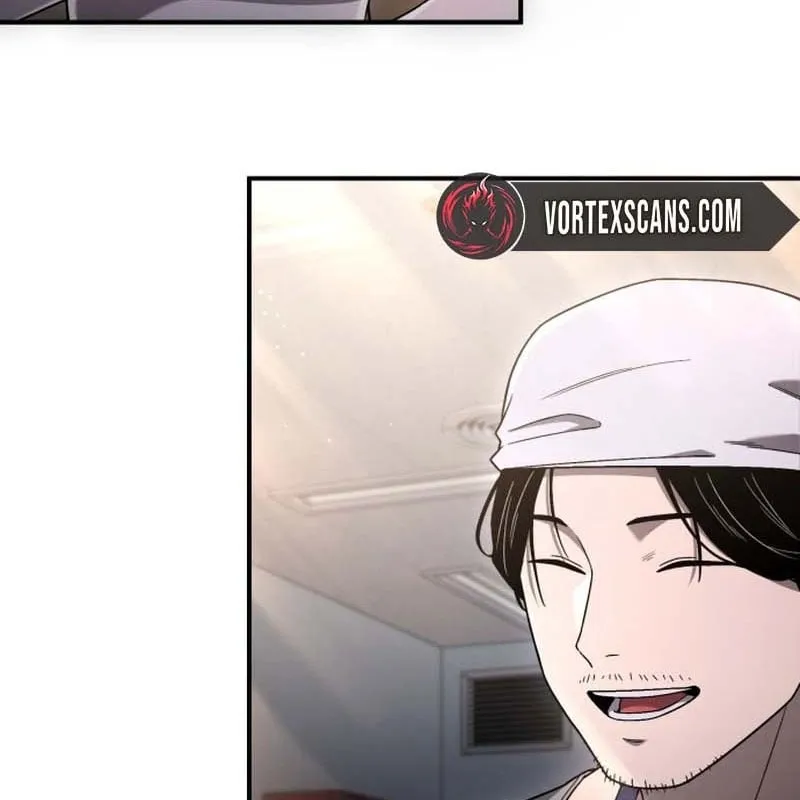 Kẻ Out Trình Ngày Tận Thế Chap 1 - Next Chap 2