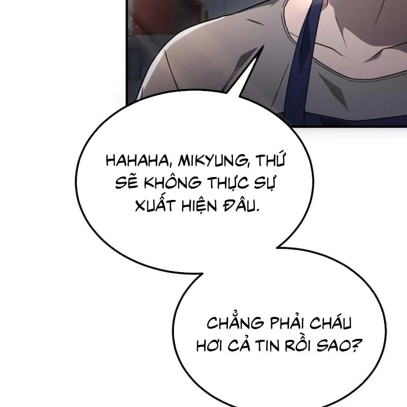 Kẻ Out Trình Ngày Tận Thế Chap 1 - Next Chap 2