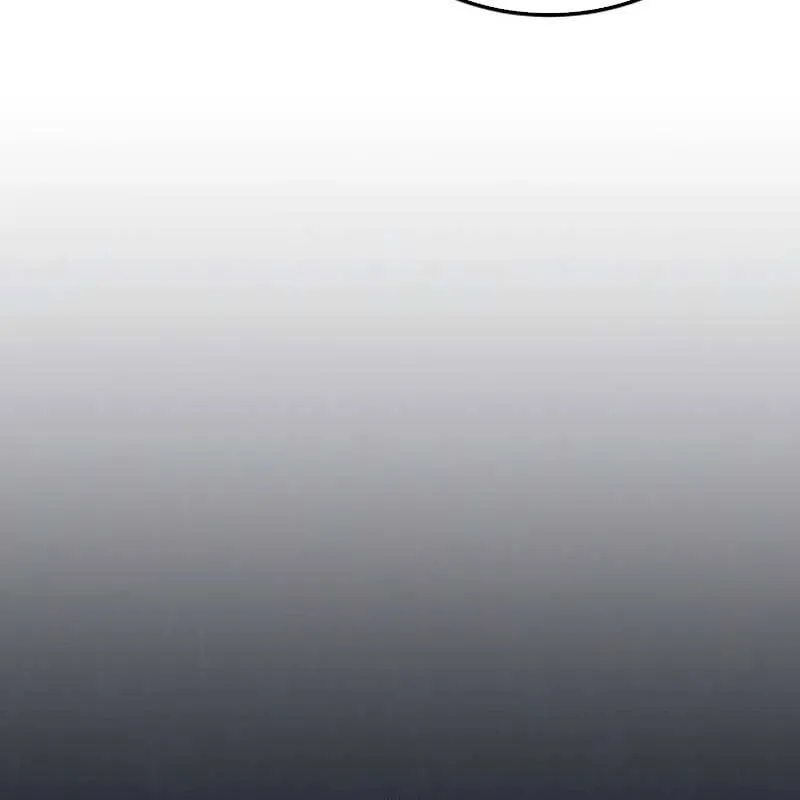 Kẻ Out Trình Ngày Tận Thế Chap 1 - Next Chap 2