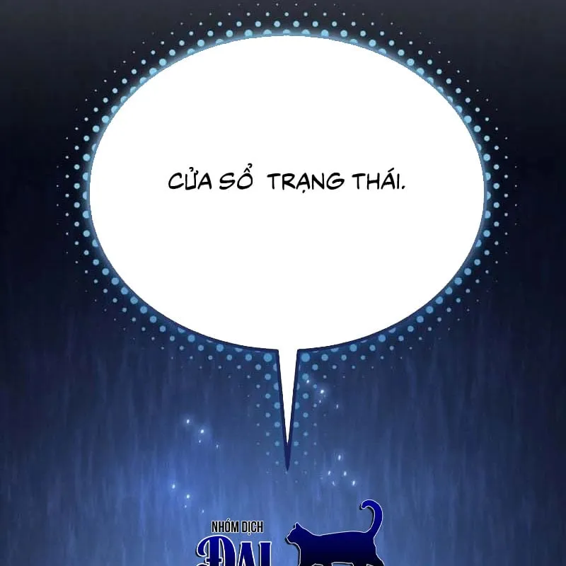 Kẻ Out Trình Ngày Tận Thế Chap 1 - Next Chap 2
