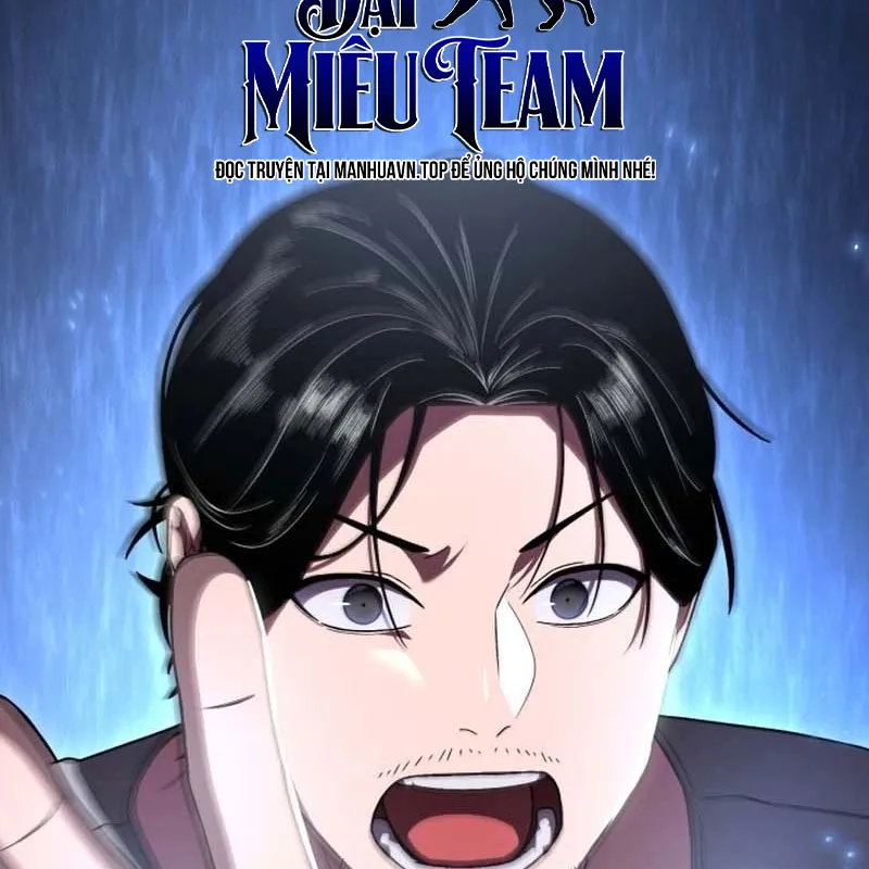 Kẻ Out Trình Ngày Tận Thế Chap 1 - Next Chap 2