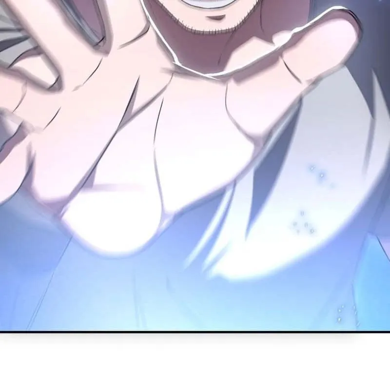 Kẻ Out Trình Ngày Tận Thế Chap 1 - Next Chap 2