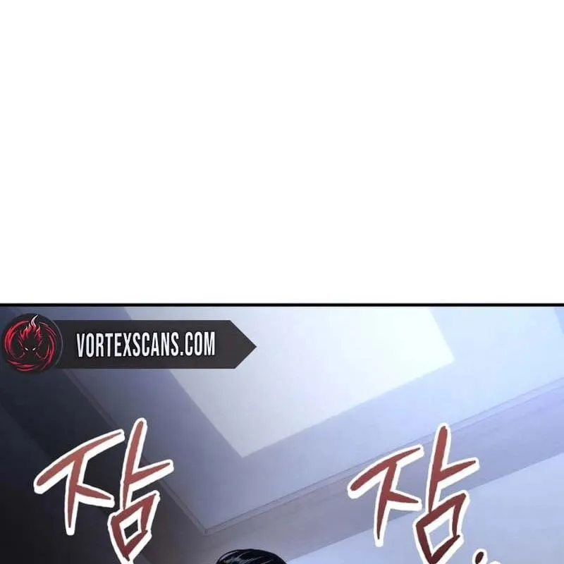 Kẻ Out Trình Ngày Tận Thế Chap 1 - Next Chap 2