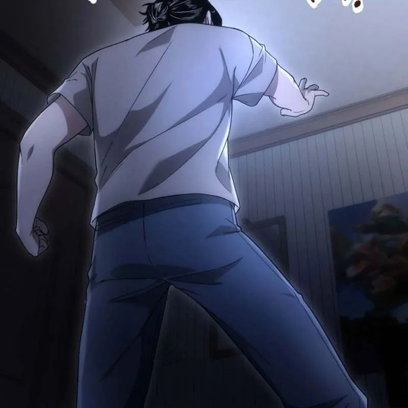 Kẻ Out Trình Ngày Tận Thế Chap 1 - Next Chap 2