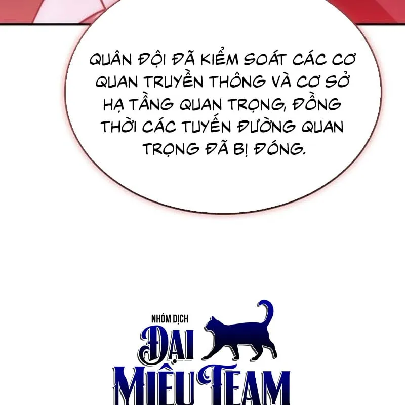 Kẻ Out Trình Ngày Tận Thế Chap 1 - Next Chap 2