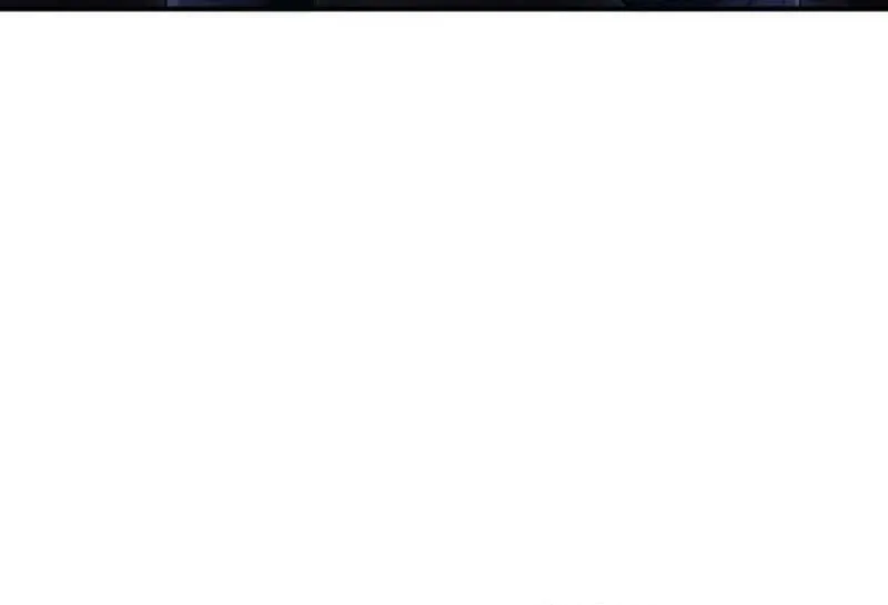 Kẻ Out Trình Ngày Tận Thế Chap 1 - Next Chap 2