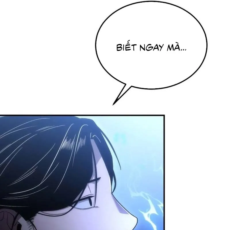 Kẻ Out Trình Ngày Tận Thế Chap 1 - Next Chap 2