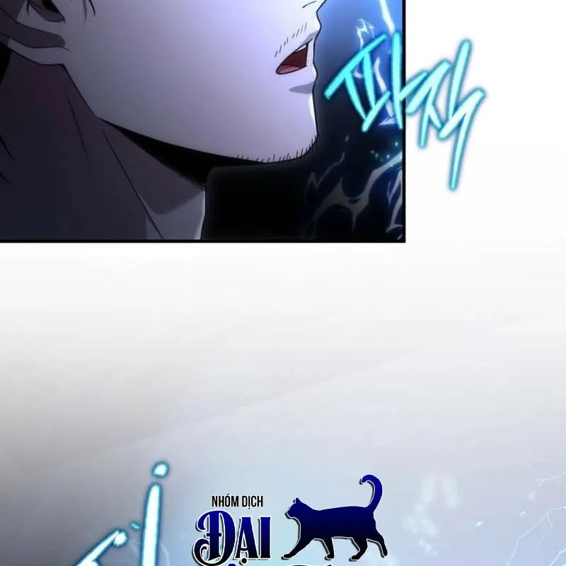 Kẻ Out Trình Ngày Tận Thế Chap 1 - Next Chap 2