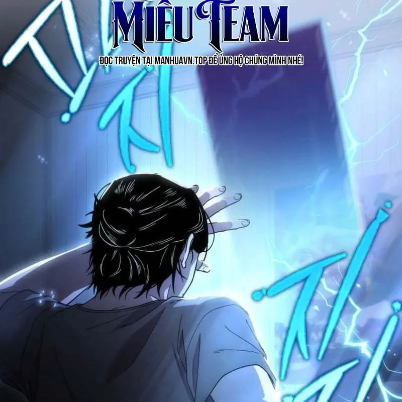 Kẻ Out Trình Ngày Tận Thế Chap 1 - Next Chap 2