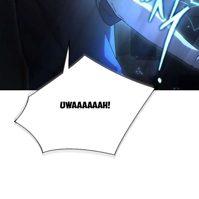 Kẻ Out Trình Ngày Tận Thế Chap 1 - Next Chap 2