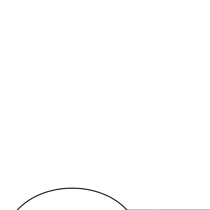 Kẻ Out Trình Ngày Tận Thế Chap 1 - Next Chap 2