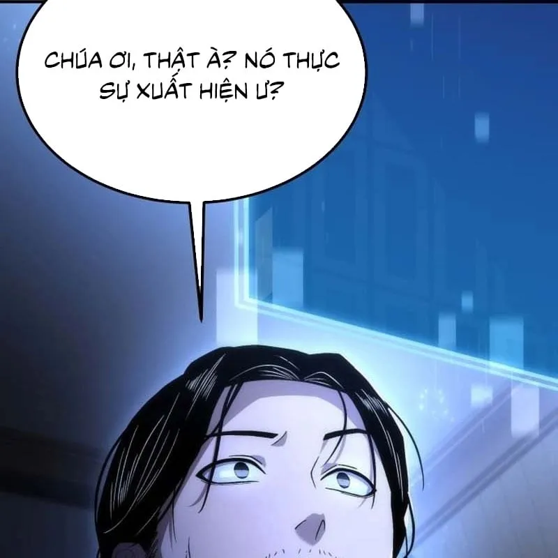 Kẻ Out Trình Ngày Tận Thế Chap 1 - Next Chap 2