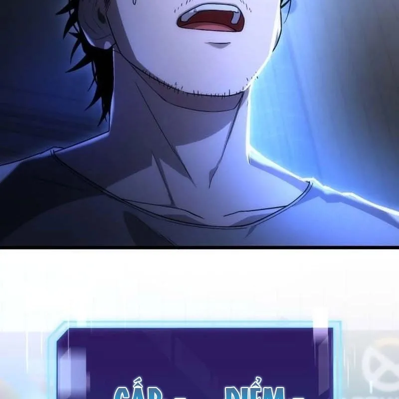 Kẻ Out Trình Ngày Tận Thế Chap 1 - Next Chap 2