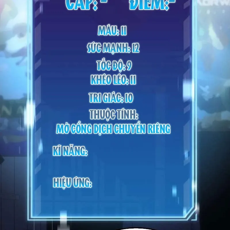 Kẻ Out Trình Ngày Tận Thế Chap 1 - Next Chap 2