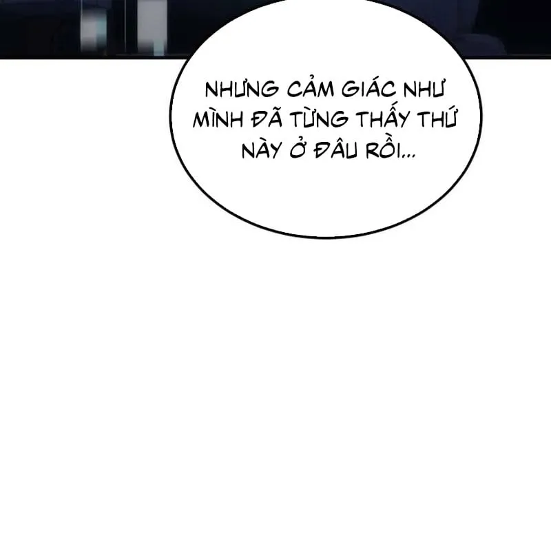 Kẻ Out Trình Ngày Tận Thế Chap 1 - Next Chap 2