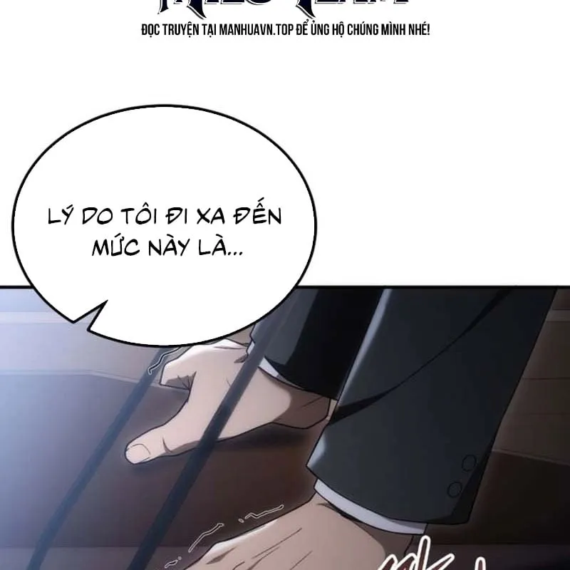 Kẻ Out Trình Ngày Tận Thế Chap 1 - Next Chap 2