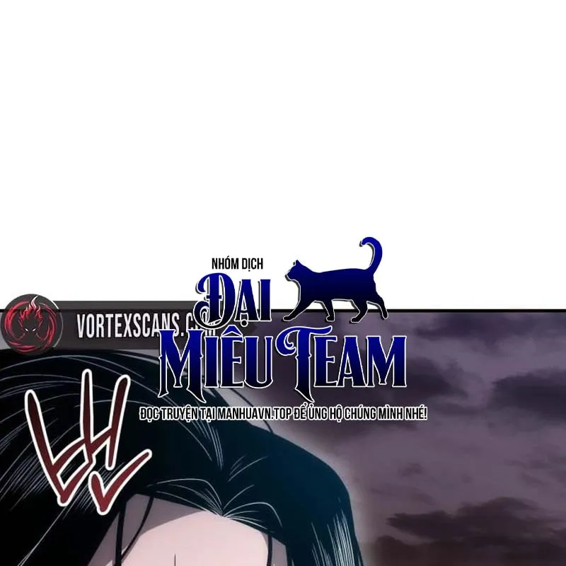 Kẻ Out Trình Ngày Tận Thế Chap 1 - Next Chap 2