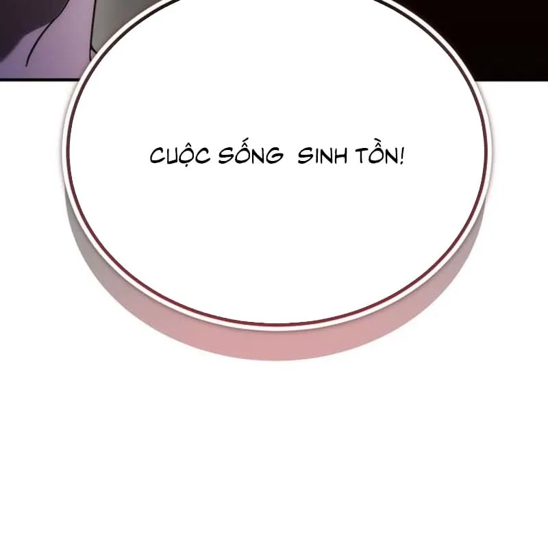 Kẻ Out Trình Ngày Tận Thế Chap 1 - Next Chap 2