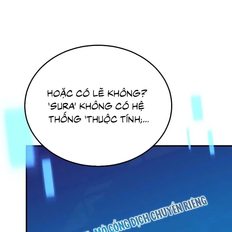 Kẻ Out Trình Ngày Tận Thế Chap 1 - Next Chap 2