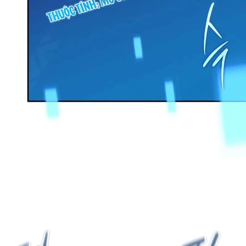 Kẻ Out Trình Ngày Tận Thế Chap 1 - Next Chap 2