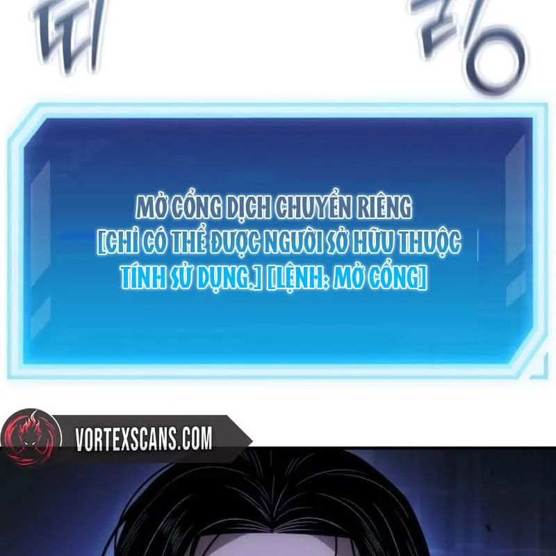 Kẻ Out Trình Ngày Tận Thế Chap 1 - Next Chap 2