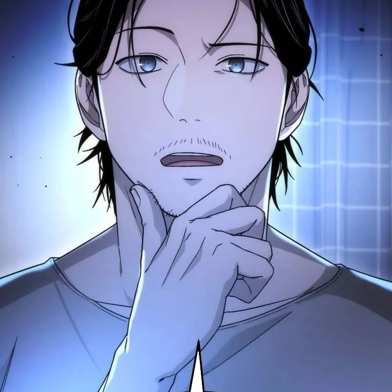 Kẻ Out Trình Ngày Tận Thế Chap 1 - Next Chap 2