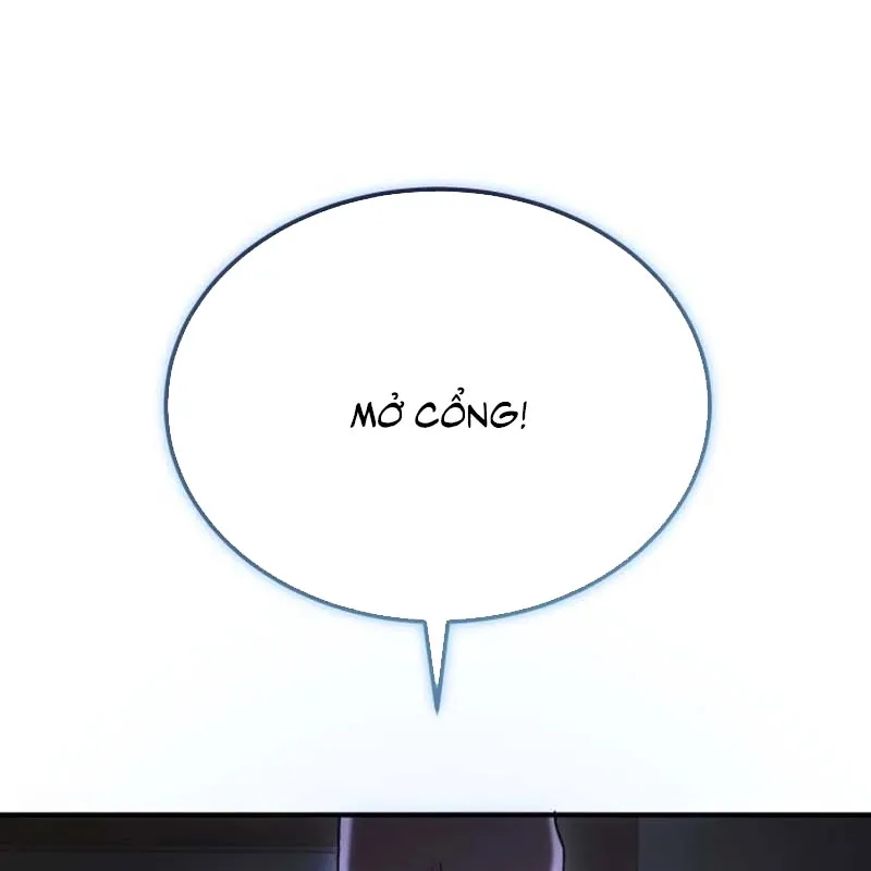 Kẻ Out Trình Ngày Tận Thế Chap 1 - Next Chap 2