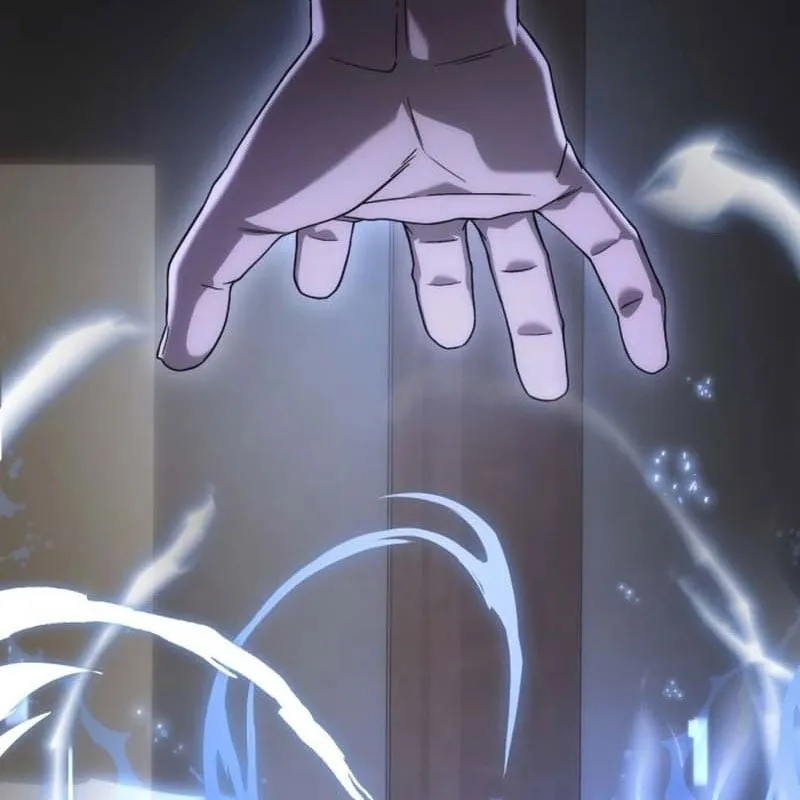 Kẻ Out Trình Ngày Tận Thế Chap 1 - Next Chap 2