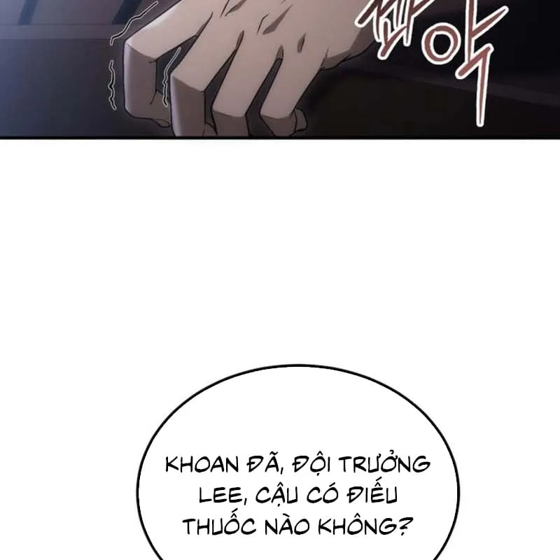 Kẻ Out Trình Ngày Tận Thế Chap 1 - Next Chap 2