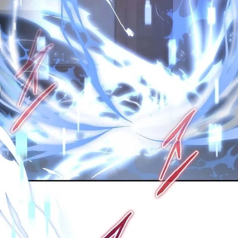 Kẻ Out Trình Ngày Tận Thế Chap 1 - Next Chap 2