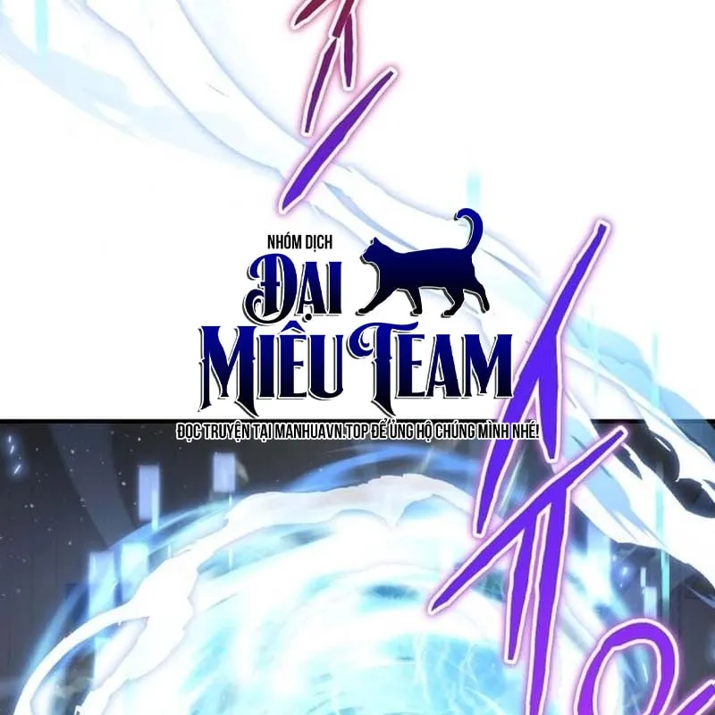 Kẻ Out Trình Ngày Tận Thế Chap 1 - Next Chap 2