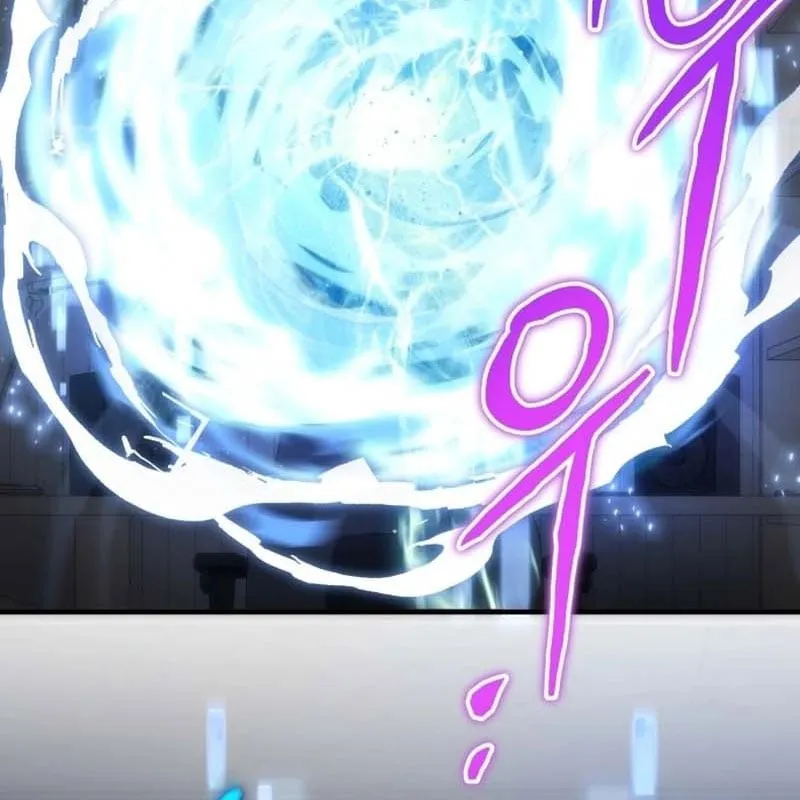 Kẻ Out Trình Ngày Tận Thế Chap 1 - Next Chap 2