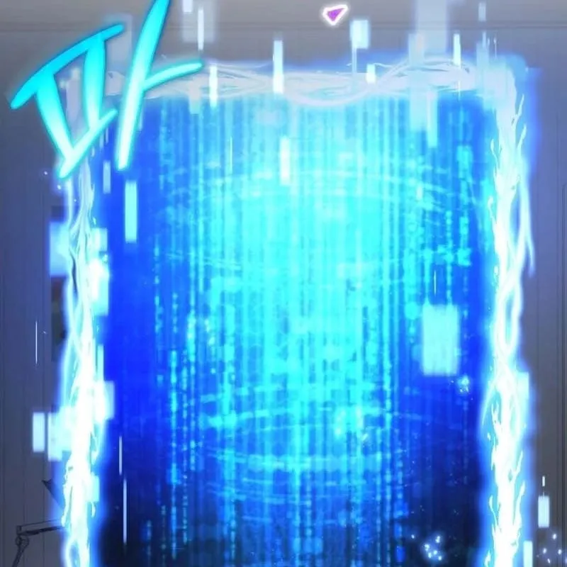 Kẻ Out Trình Ngày Tận Thế Chap 1 - Next Chap 2