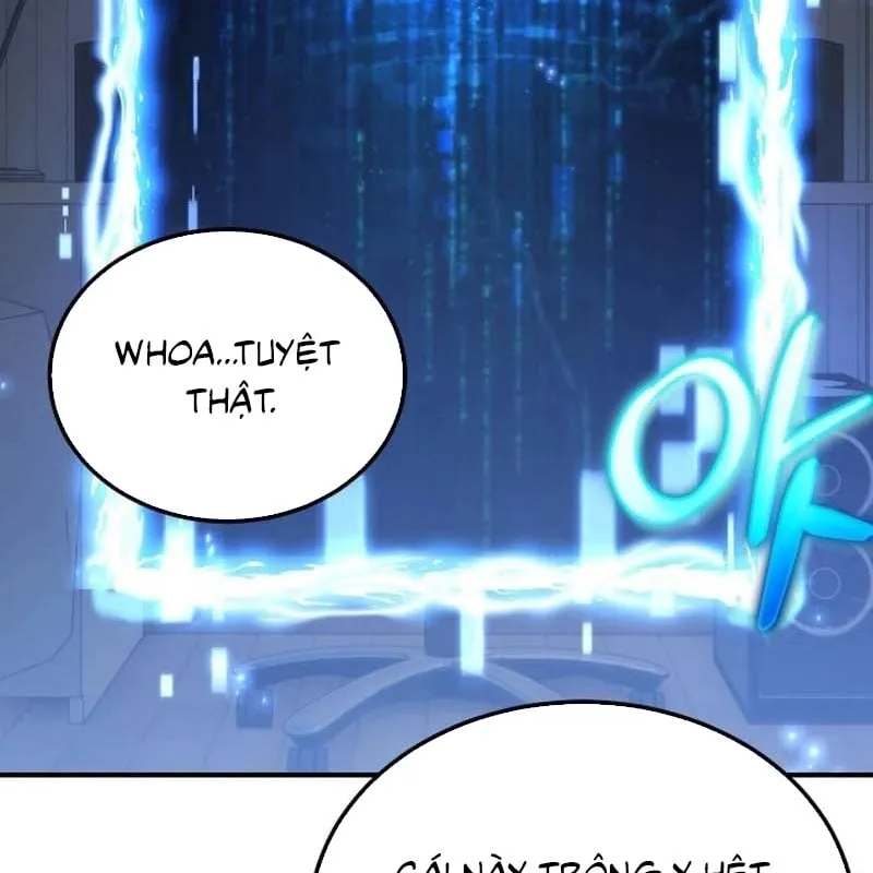 Kẻ Out Trình Ngày Tận Thế Chap 1 - Next Chap 2