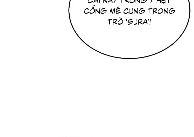 Kẻ Out Trình Ngày Tận Thế Chap 1 - Next Chap 2