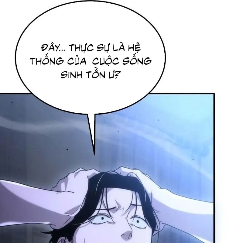 Kẻ Out Trình Ngày Tận Thế Chap 1 - Next Chap 2