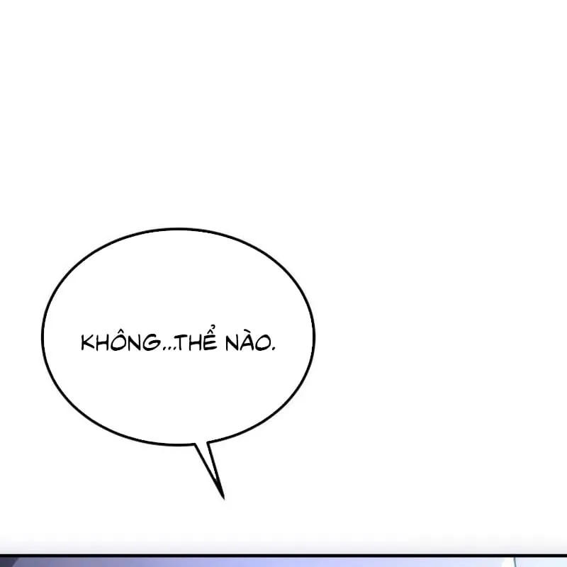 Kẻ Out Trình Ngày Tận Thế Chap 1 - Next Chap 2