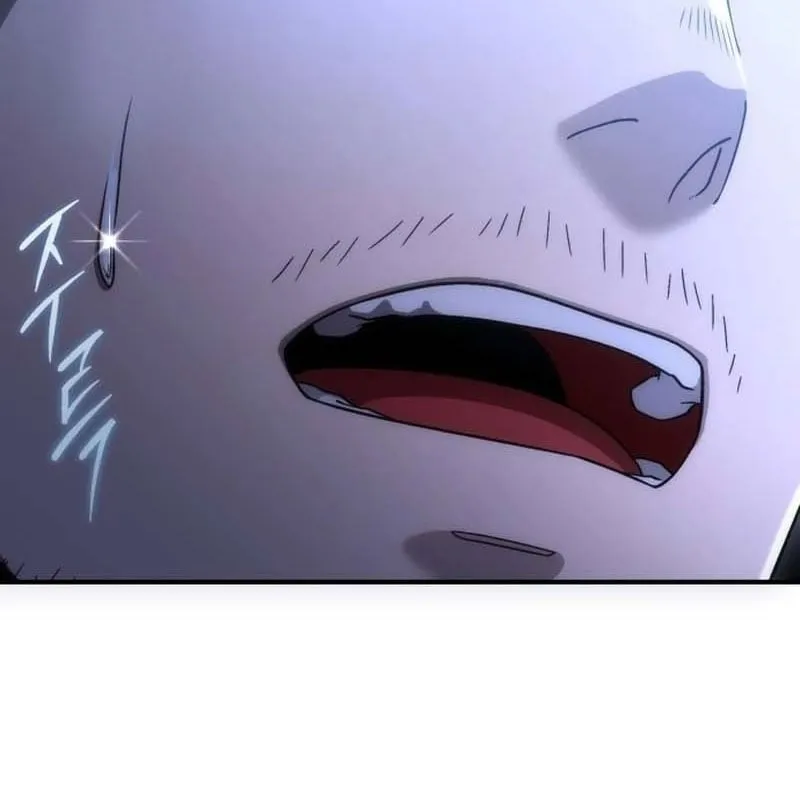 Kẻ Out Trình Ngày Tận Thế Chap 1 - Next Chap 2