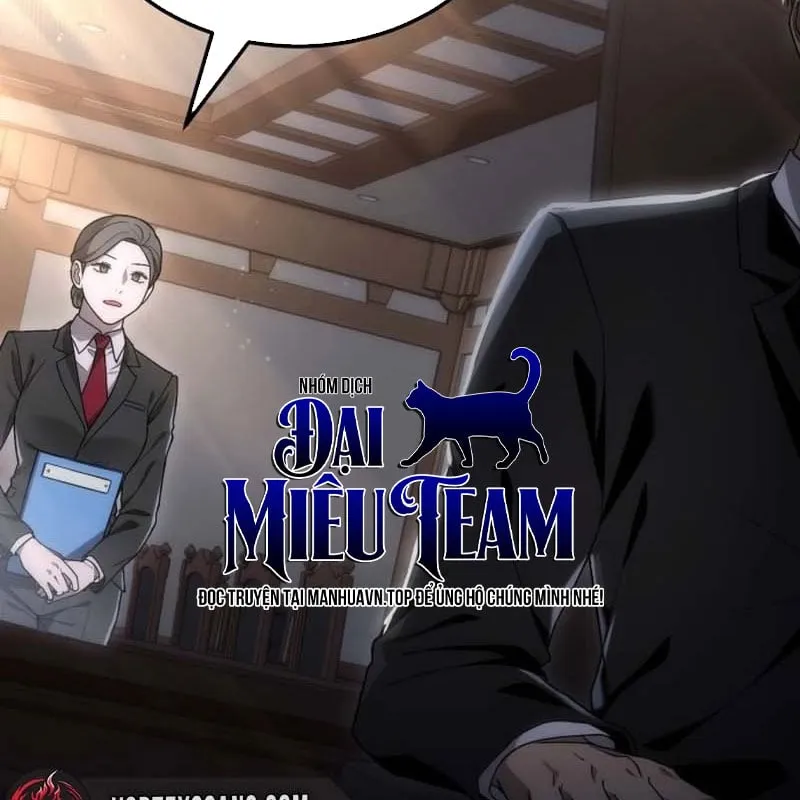 Kẻ Out Trình Ngày Tận Thế Chap 1 - Next Chap 2