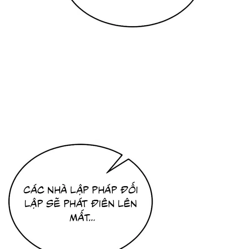 Kẻ Out Trình Ngày Tận Thế Chap 1 - Next Chap 2