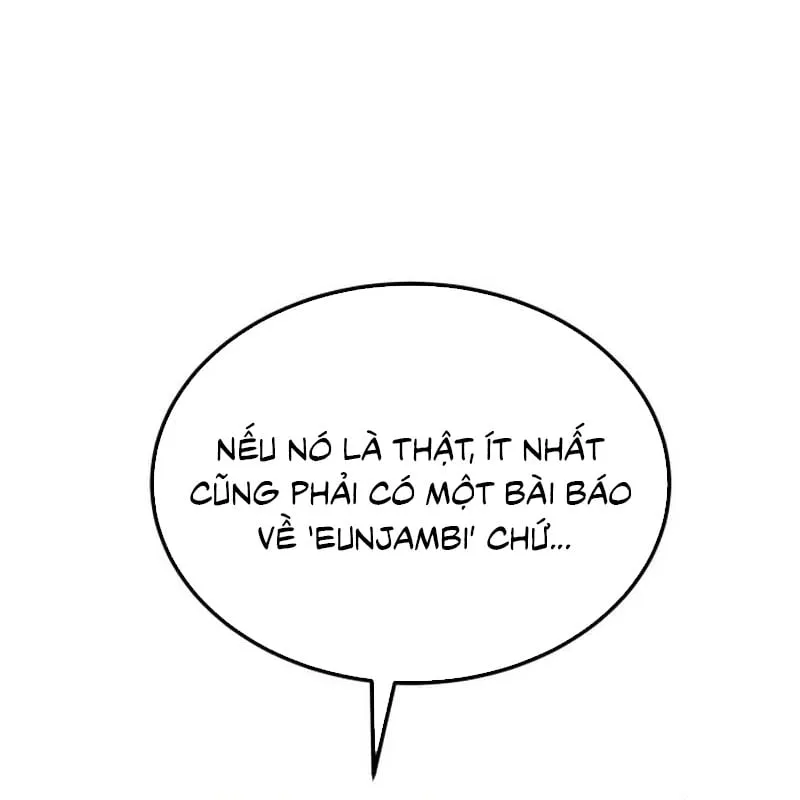 Kẻ Out Trình Ngày Tận Thế Chap 1 - Next Chap 2