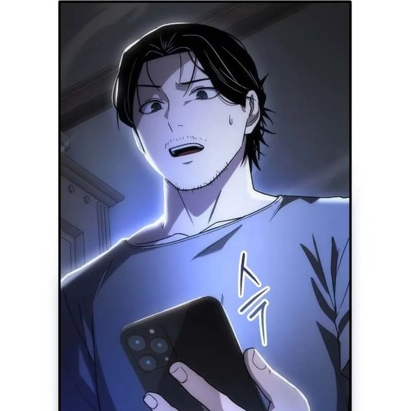 Kẻ Out Trình Ngày Tận Thế Chap 1 - Next Chap 2