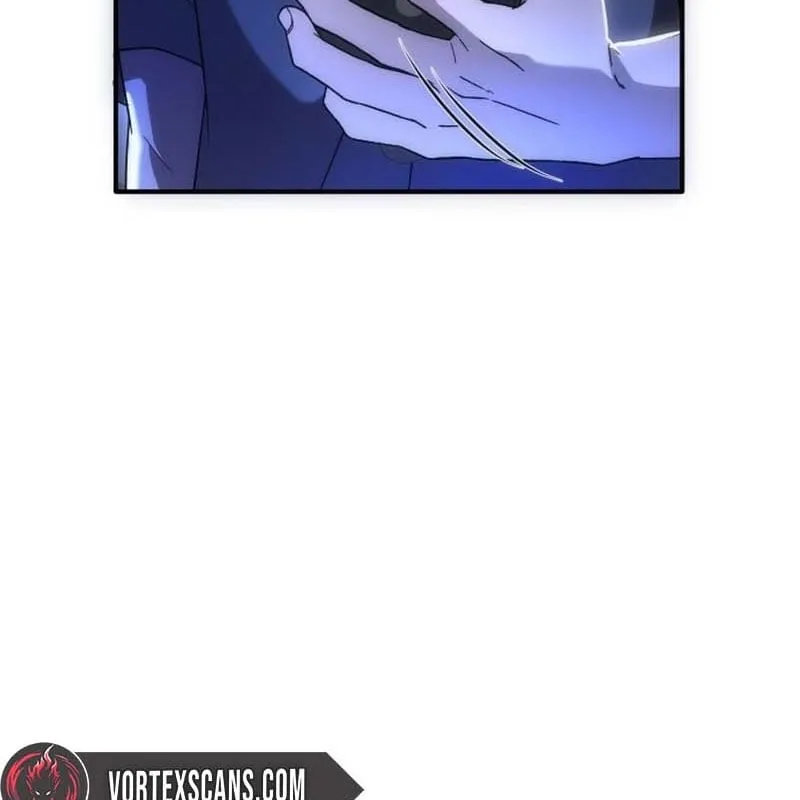 Kẻ Out Trình Ngày Tận Thế Chap 1 - Next Chap 2