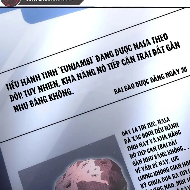 Kẻ Out Trình Ngày Tận Thế Chap 1 - Next Chap 2