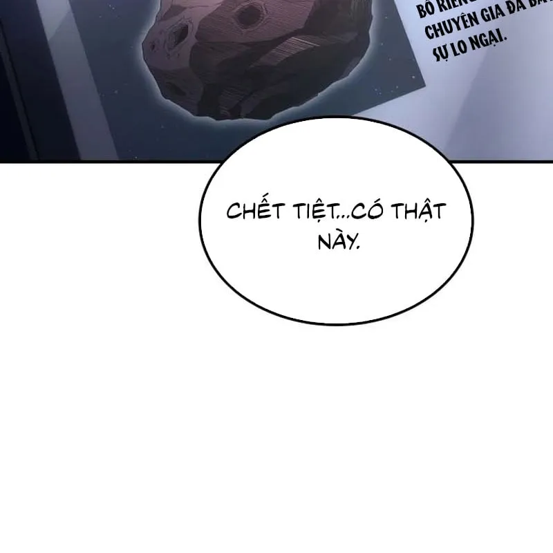 Kẻ Out Trình Ngày Tận Thế Chap 1 - Next Chap 2