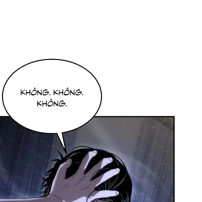 Kẻ Out Trình Ngày Tận Thế Chap 1 - Next Chap 2