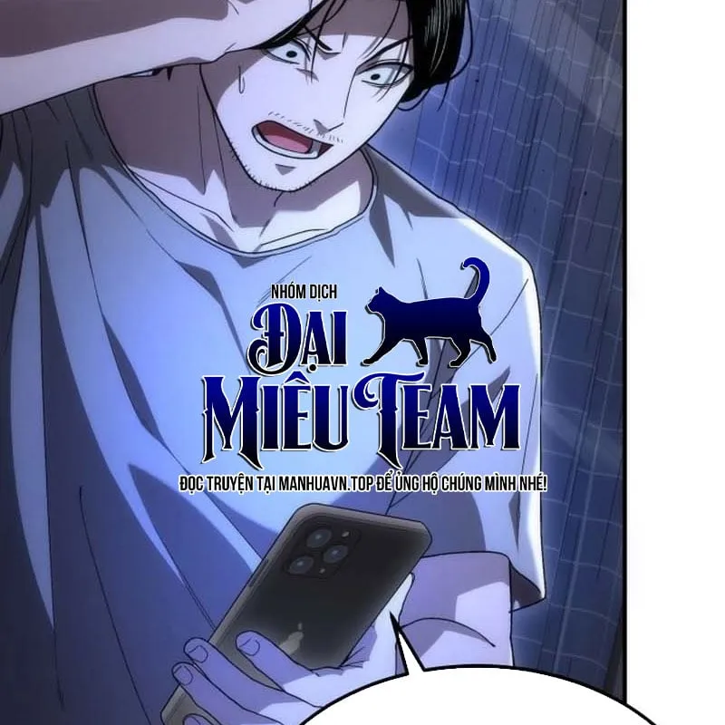 Kẻ Out Trình Ngày Tận Thế Chap 1 - Next Chap 2