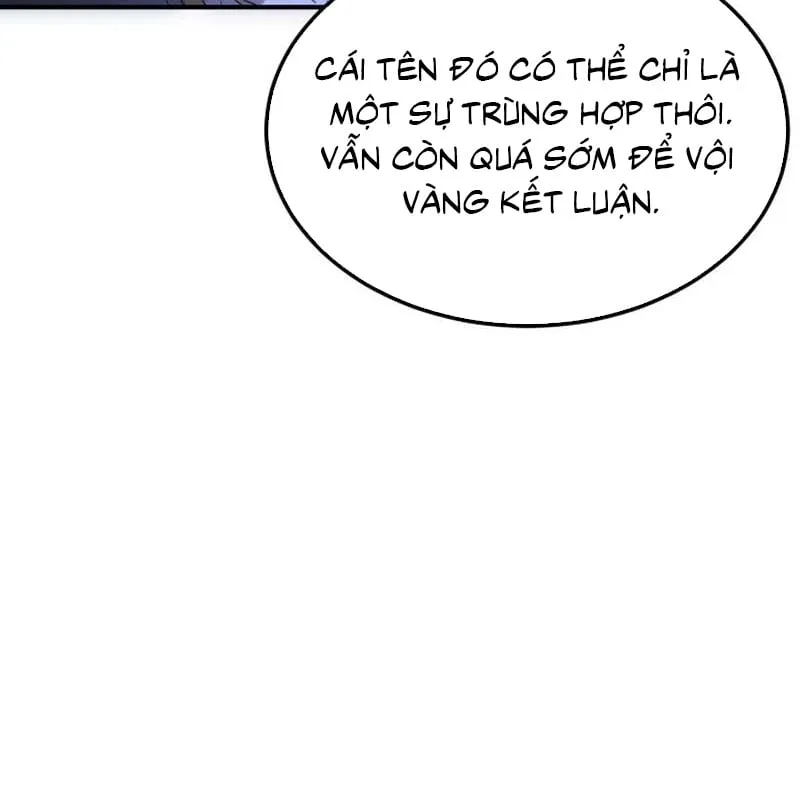 Kẻ Out Trình Ngày Tận Thế Chap 1 - Next Chap 2