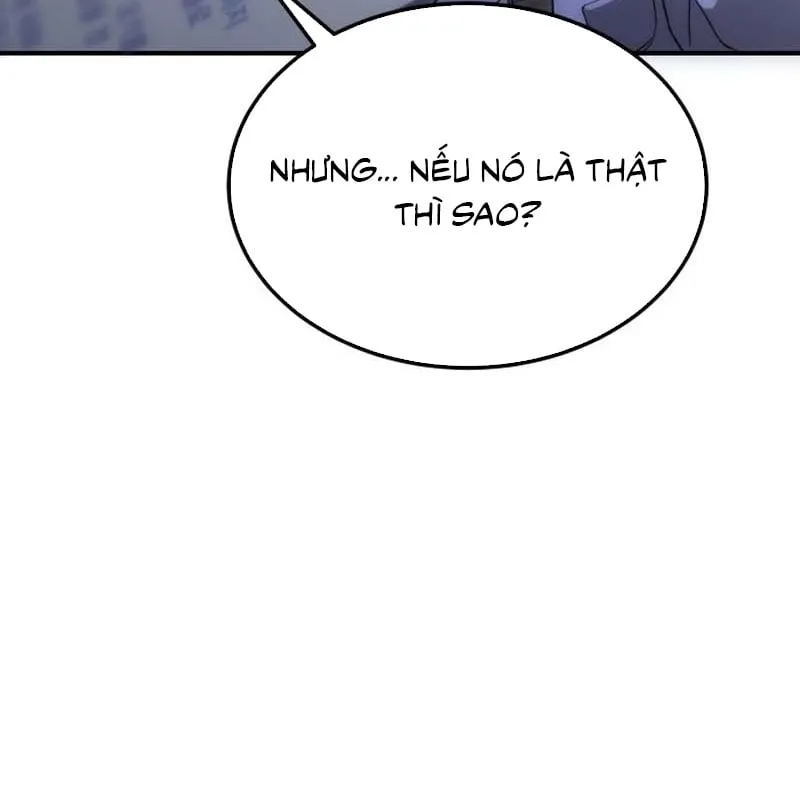 Kẻ Out Trình Ngày Tận Thế Chap 1 - Next Chap 2